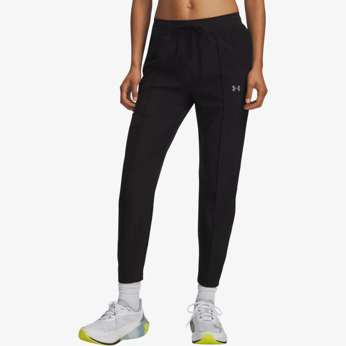 Under Armour Donji Deo Trenerke Velociti