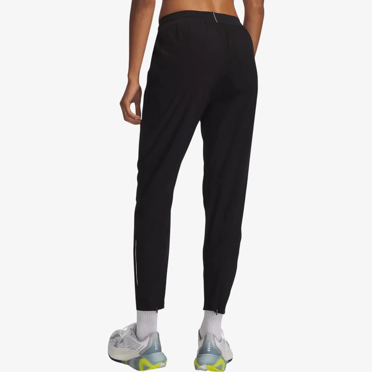 Under Armour Donji Deo Trenerke Velociti