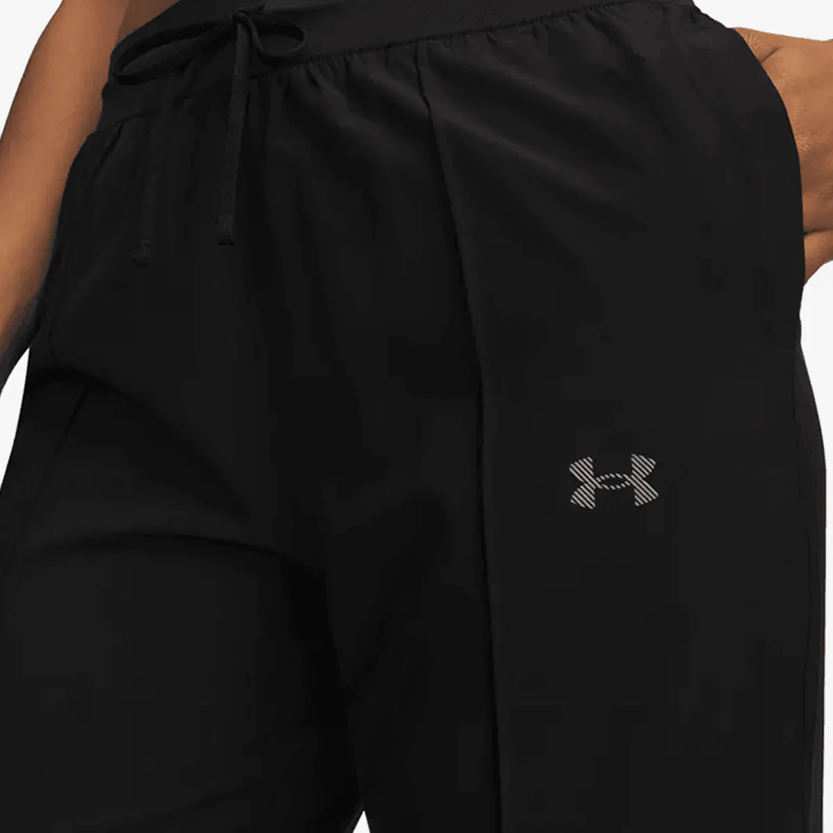 Under Armour Donji Deo Trenerke Velociti