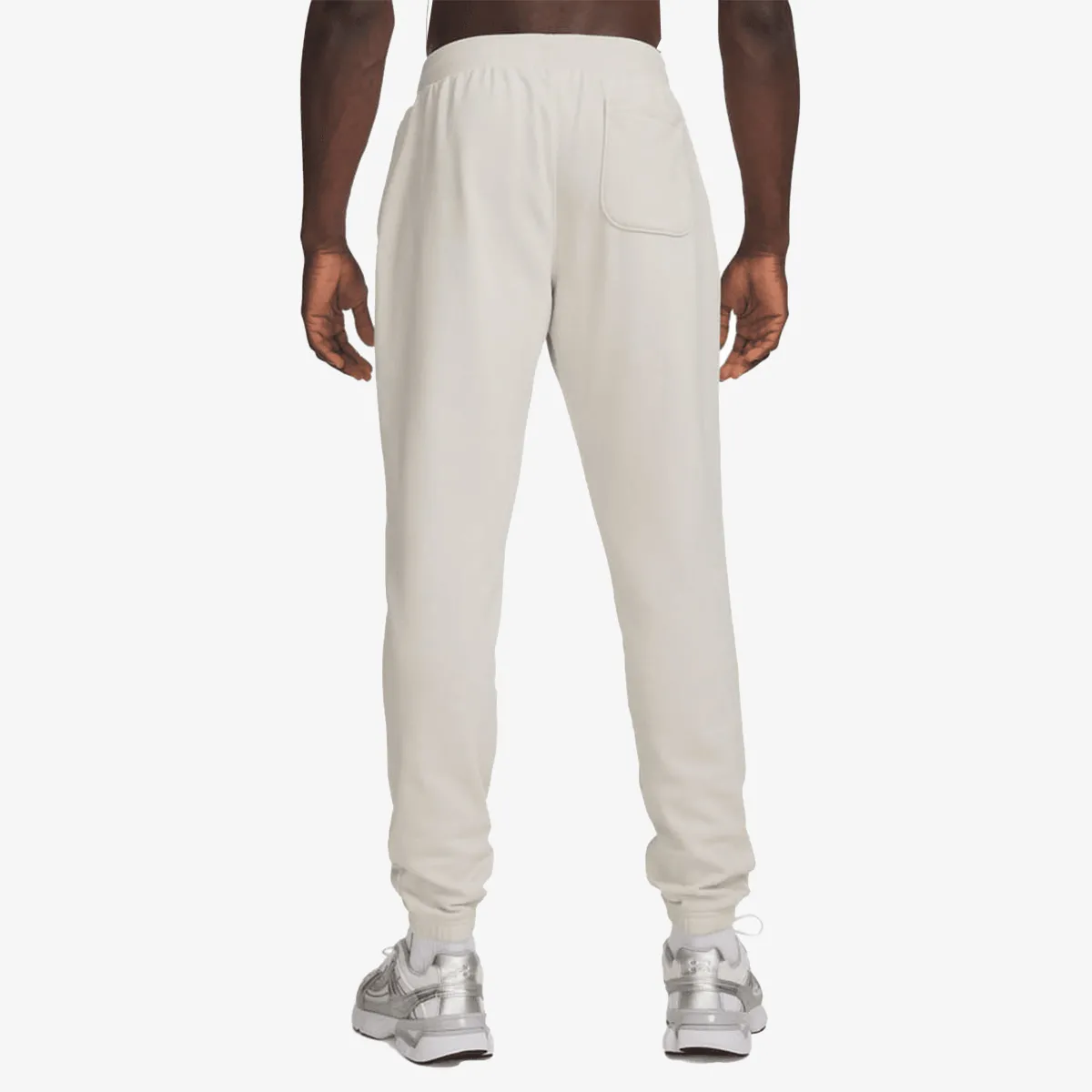 Donji Deo Trenerke UA Rival LW Graphic Jogger 