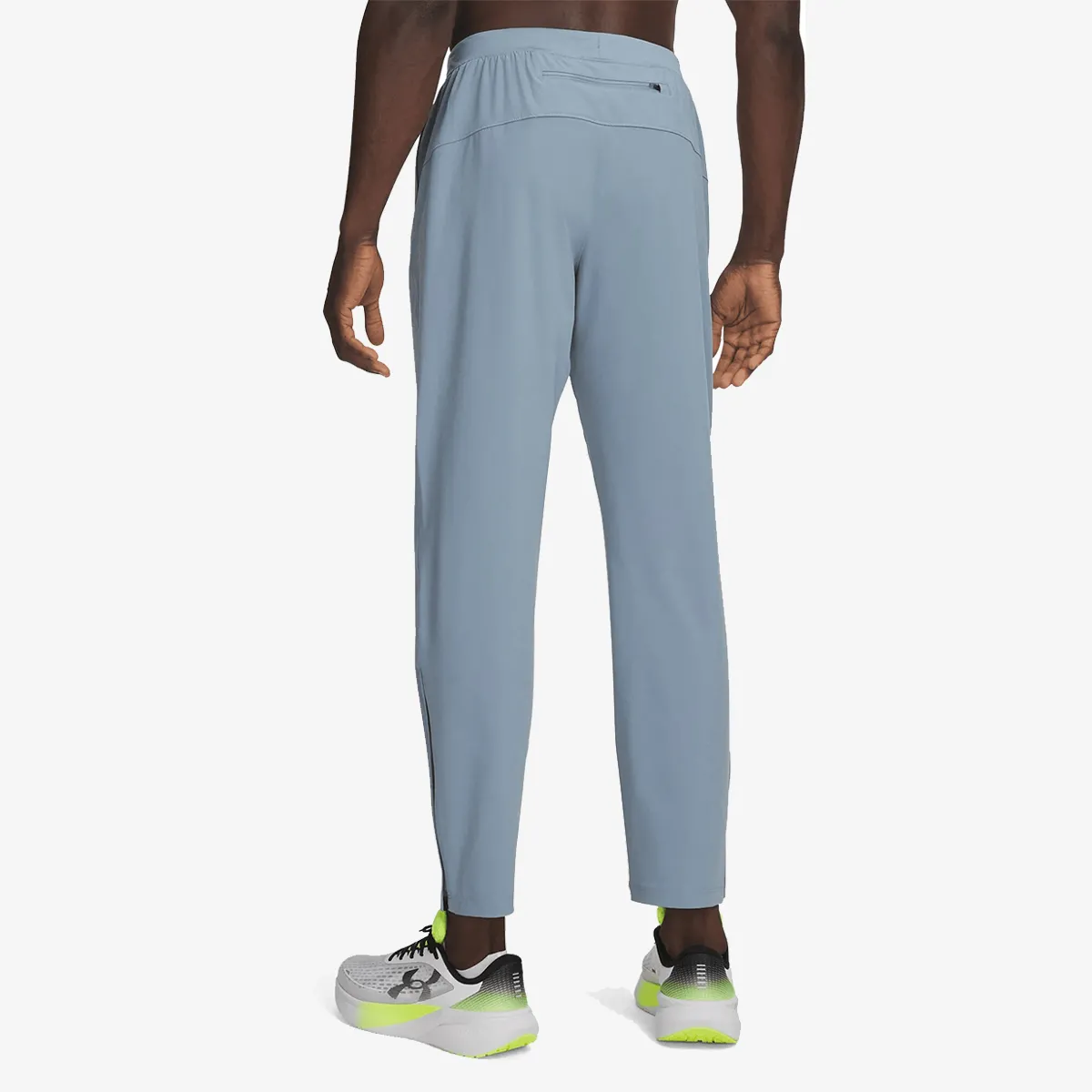 Under Armour Donji Deo Trenerke Velociti Storm 