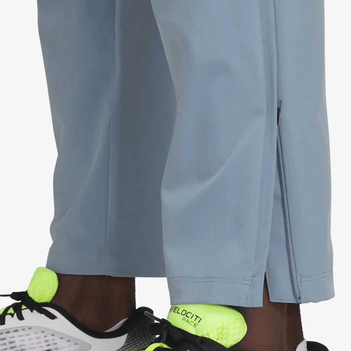Under Armour Donji Deo Trenerke Velociti Storm 