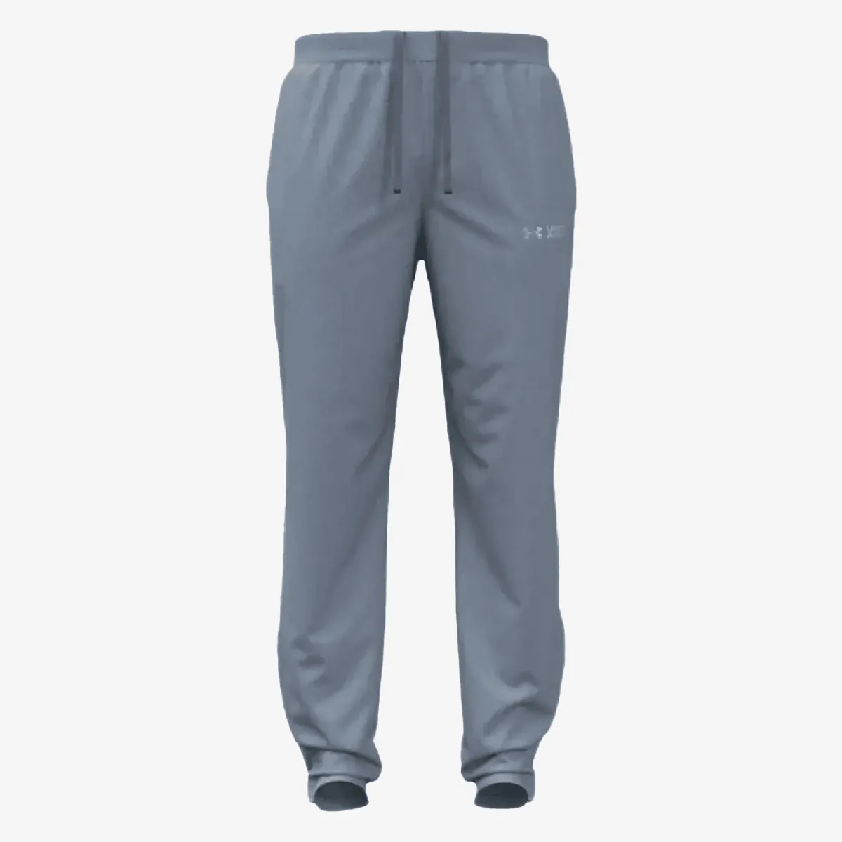 Under Armour Donji Deo Trenerke Velociti Storm 