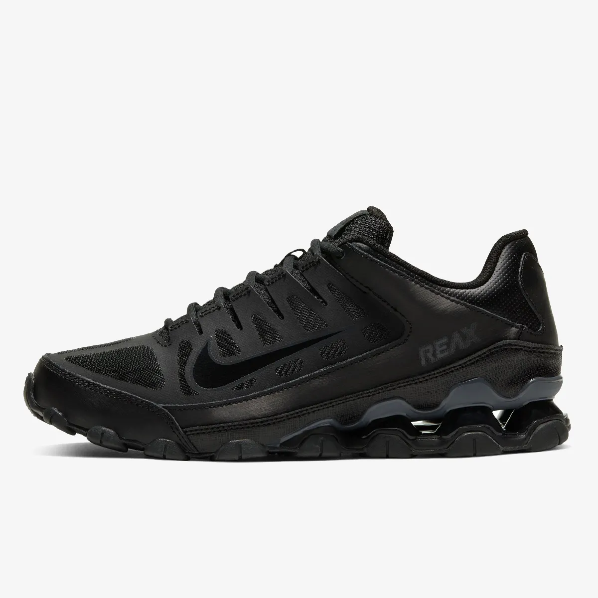 Nike Patike Reax 8 