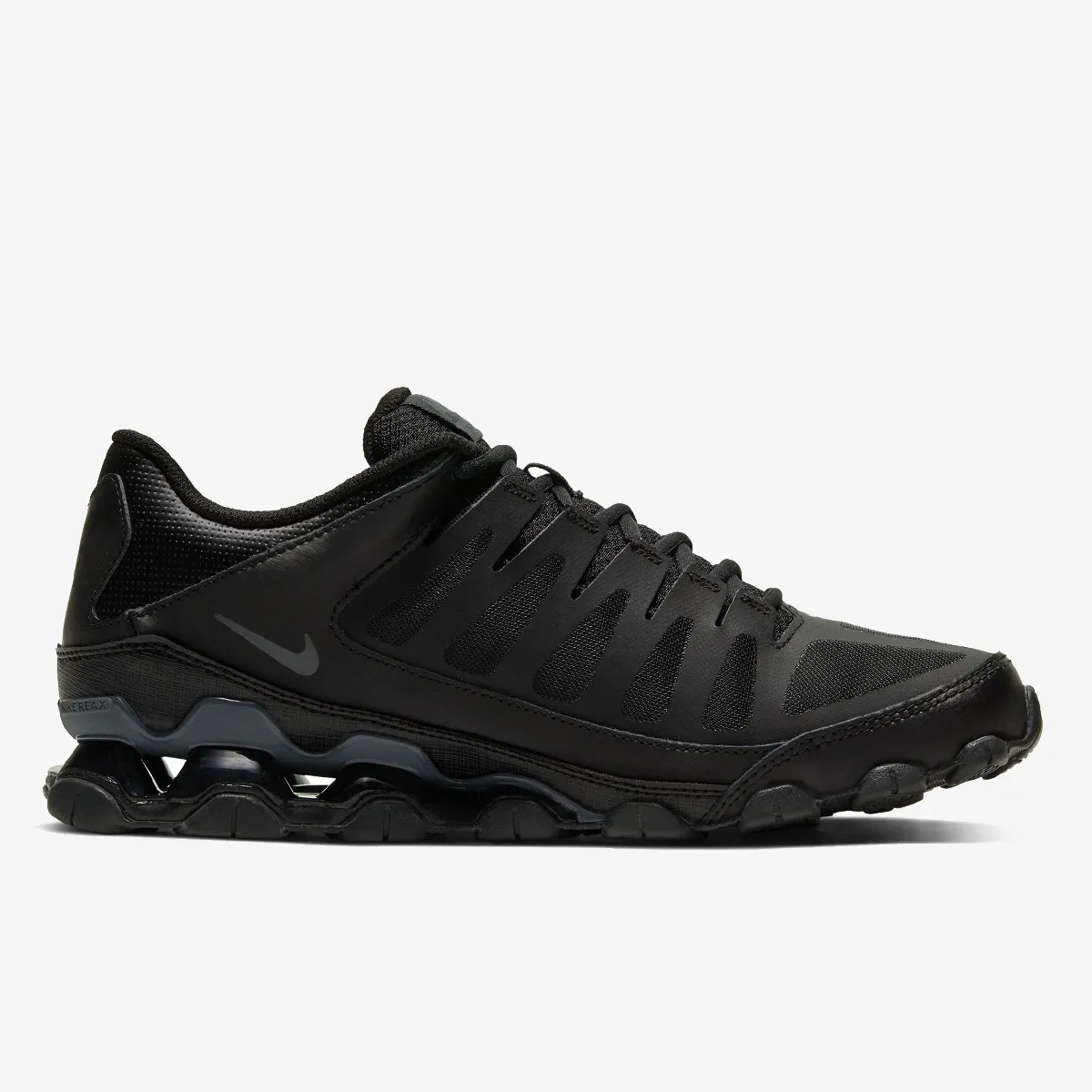 Nike Patike Reax 8 