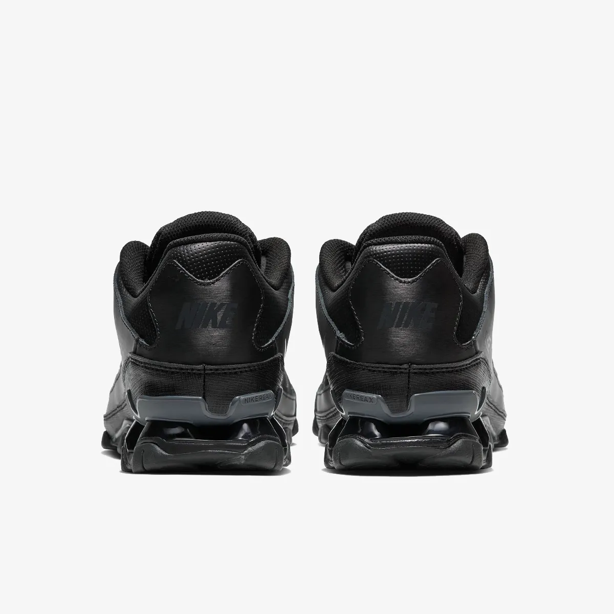 Nike Patike Reax 8 