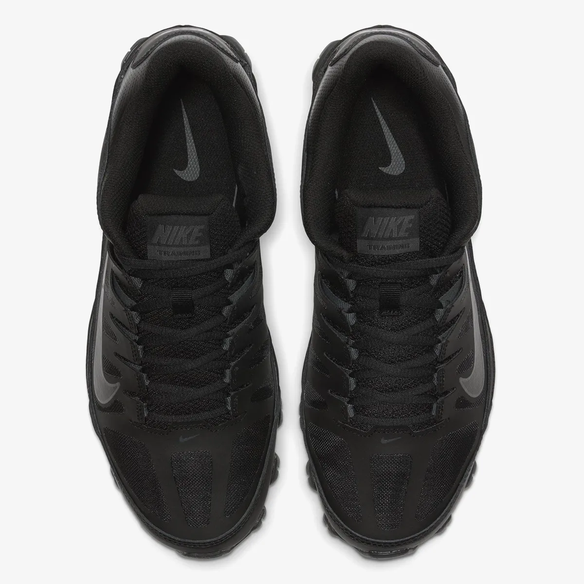 Nike Patike Reax 8 