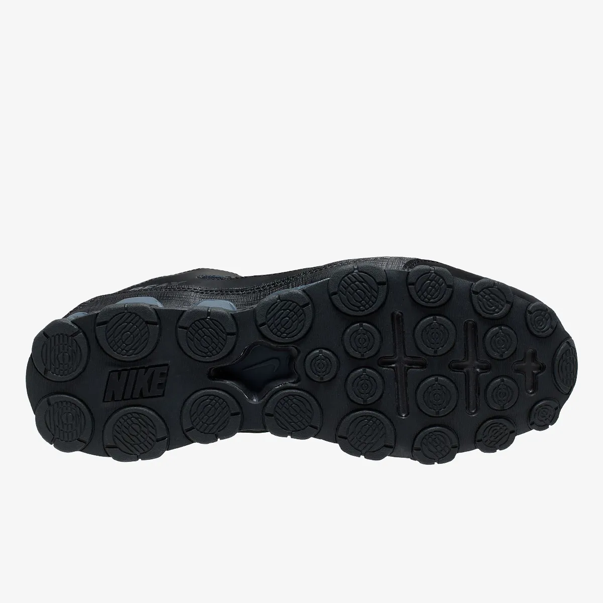 Nike Patike Reax 8 