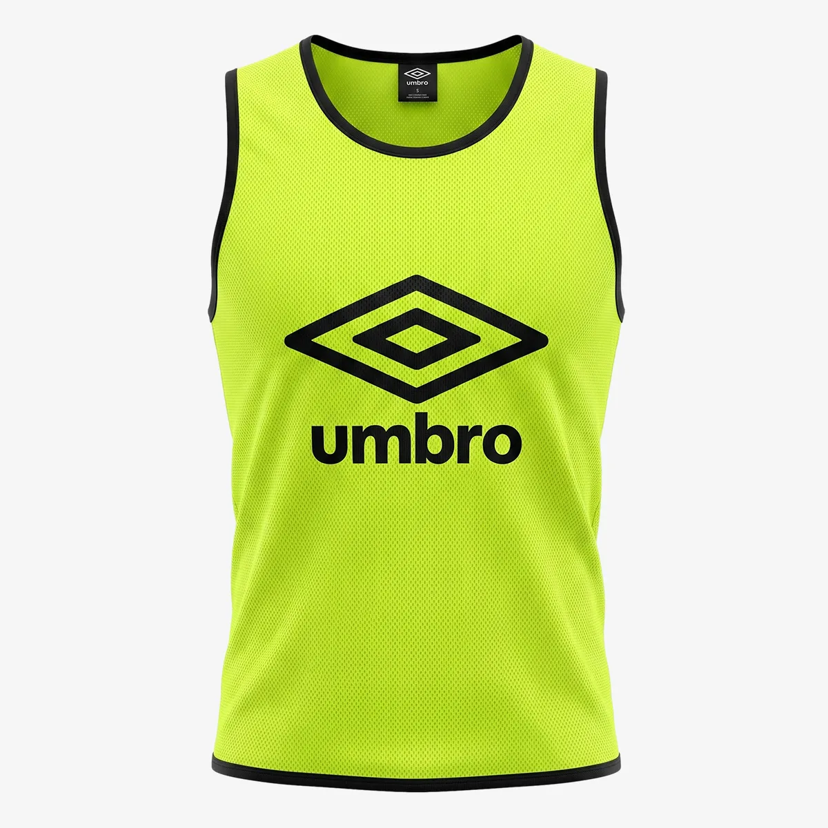 Umbro Marker TRAINING BIB 