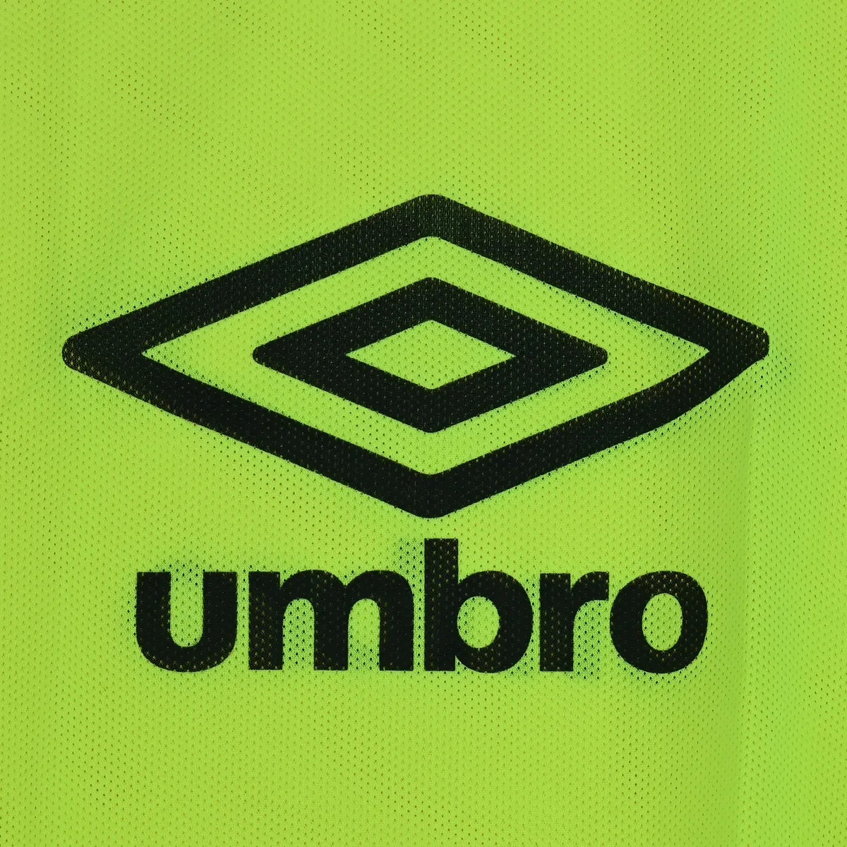Umbro Marker TRAINING BIB 
