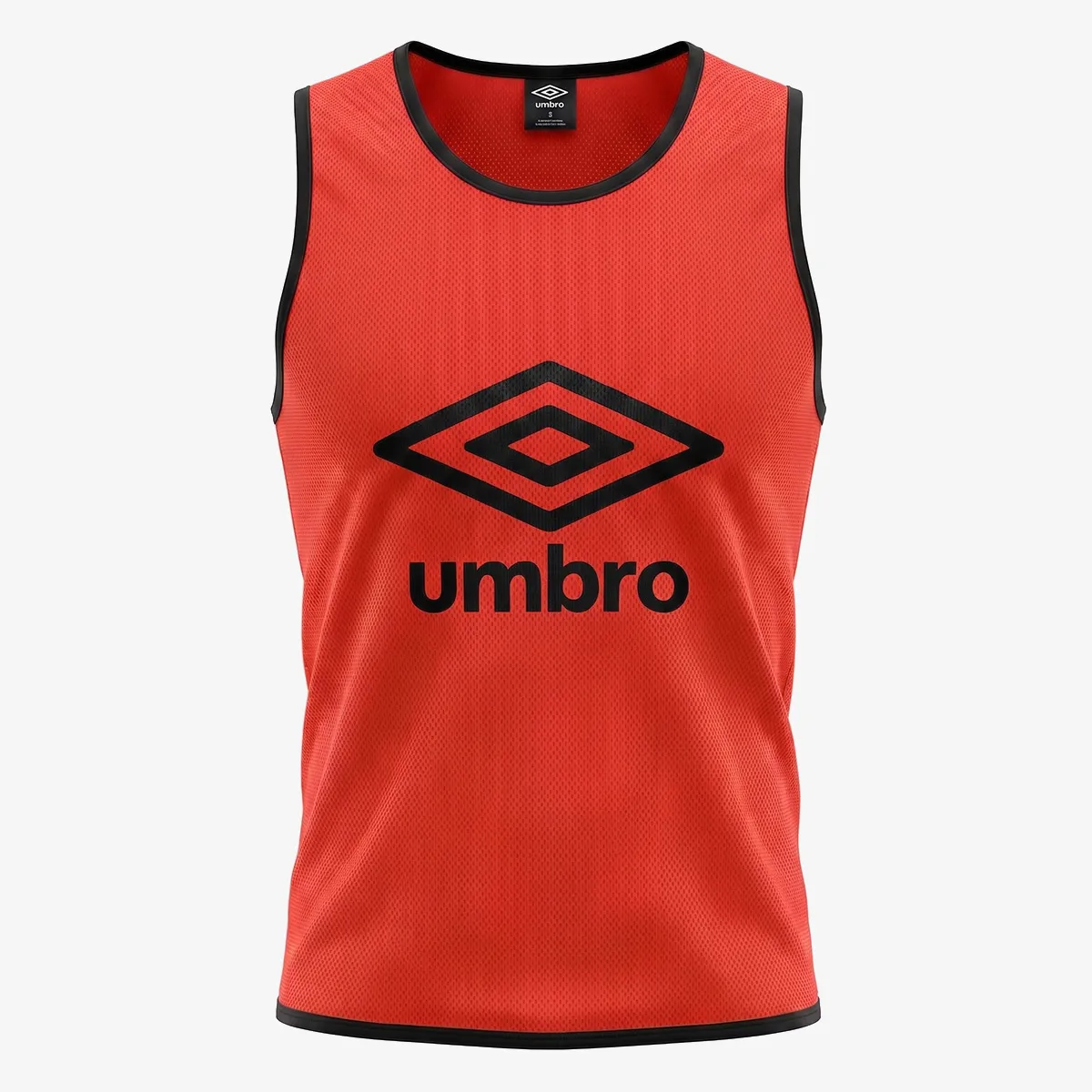 Umbro Marker TRAINING BIB 