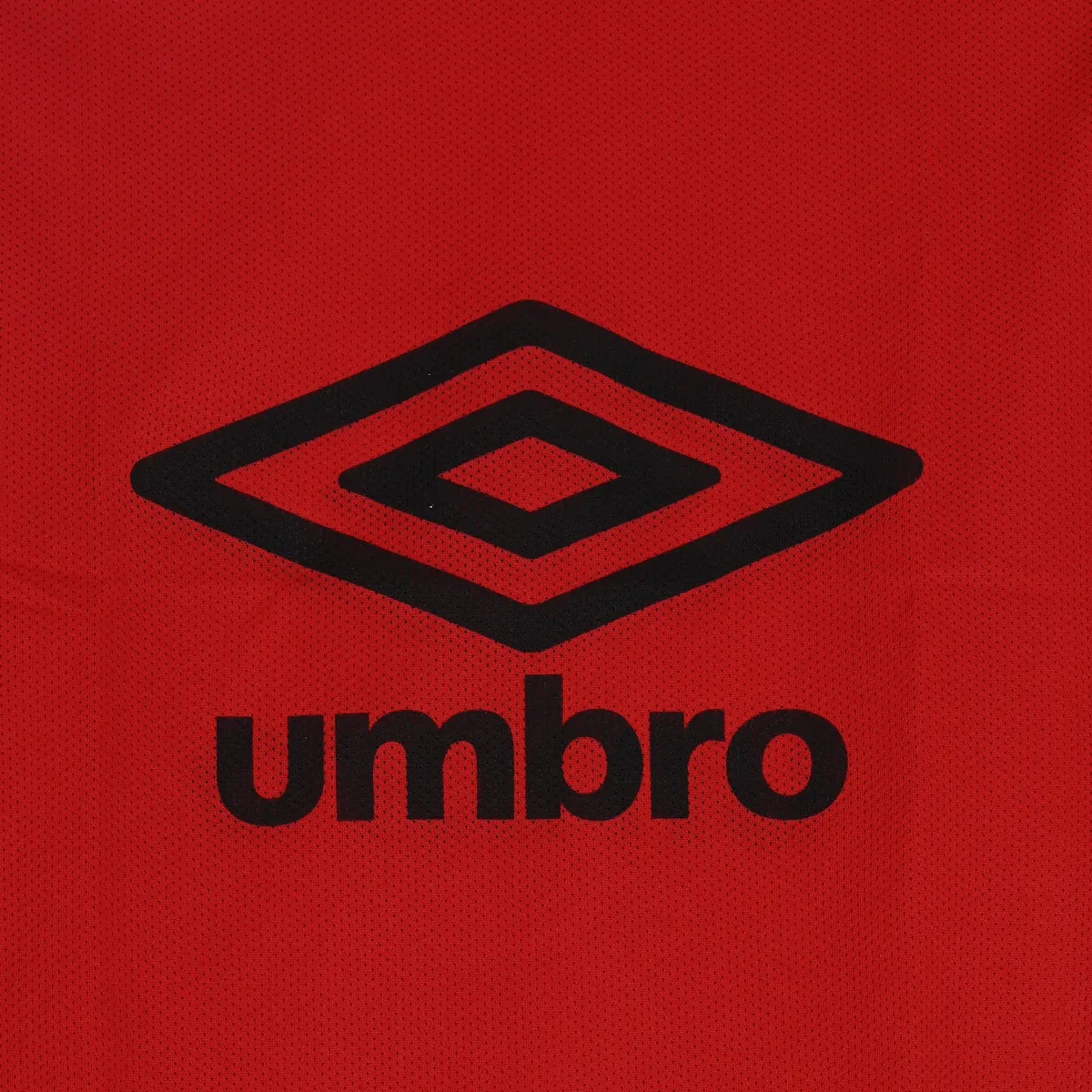 Umbro Marker TRAINING BIB 