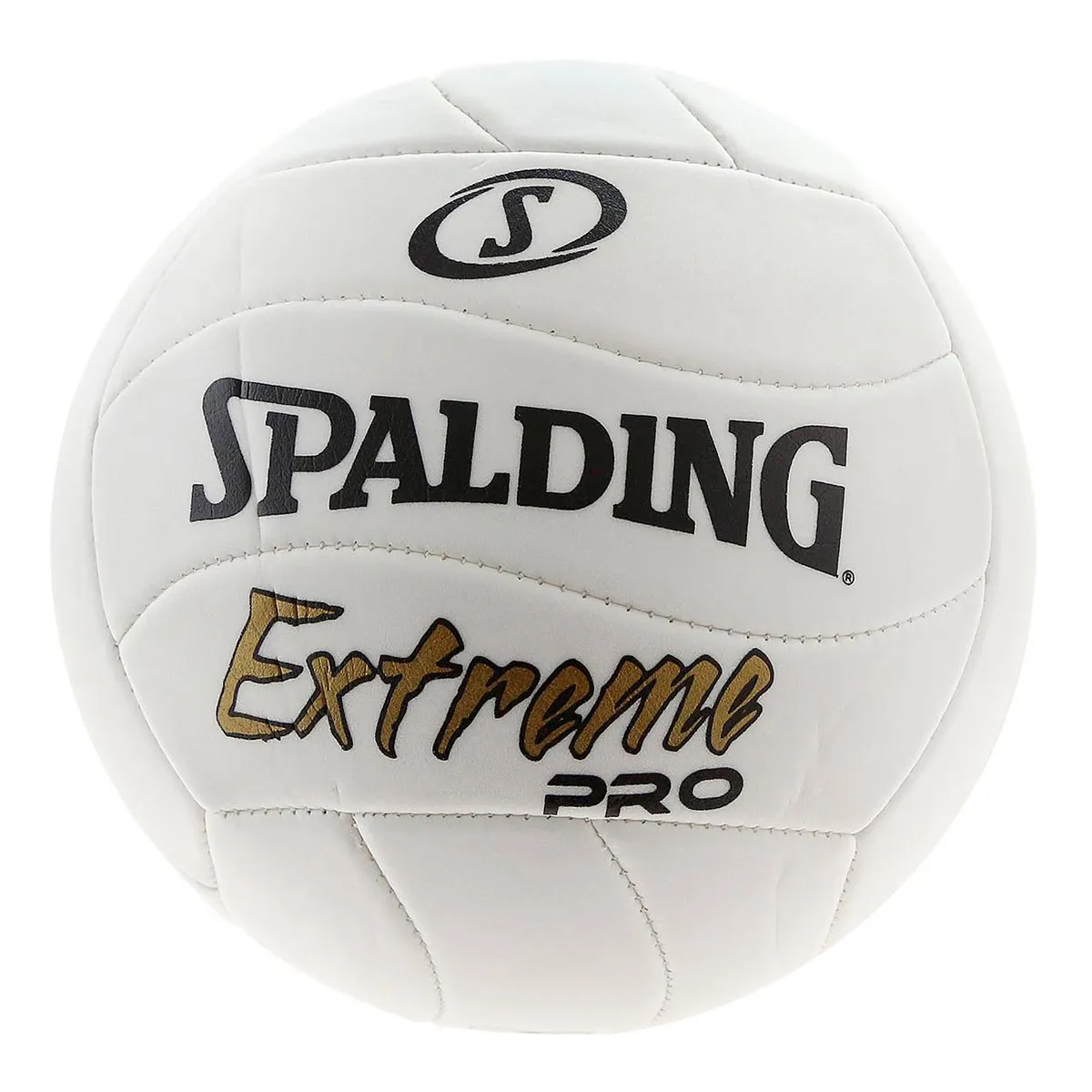 Spalding Lopta ODB.LOPTA EXTREME PRO