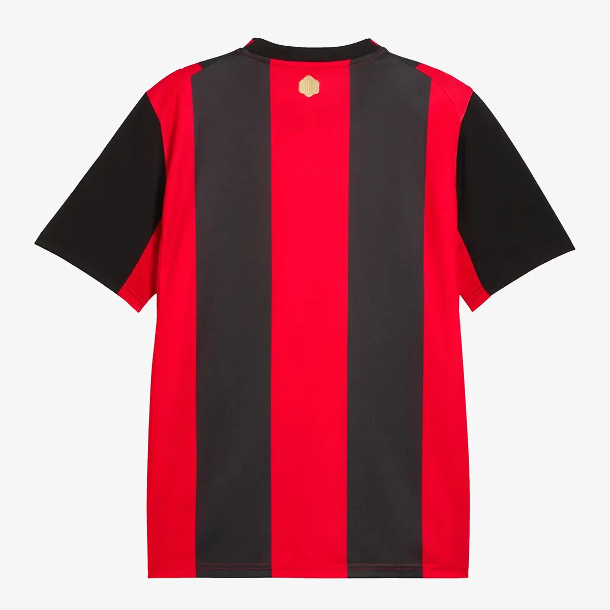 Puma Dres ACM Home Jersey Replica 