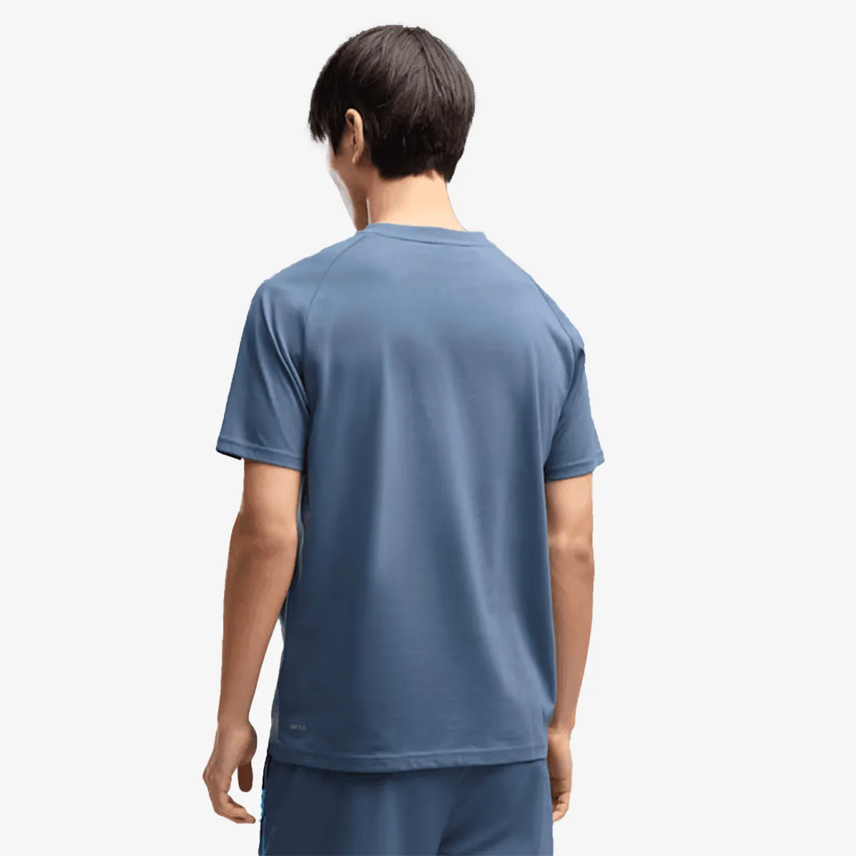 Puma Majica MCFC PUMATECH Pocket Tee