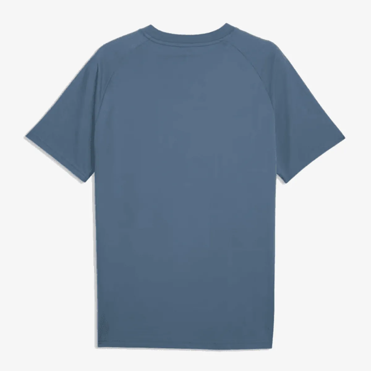Puma Majica MCFC PUMATECH Pocket Tee