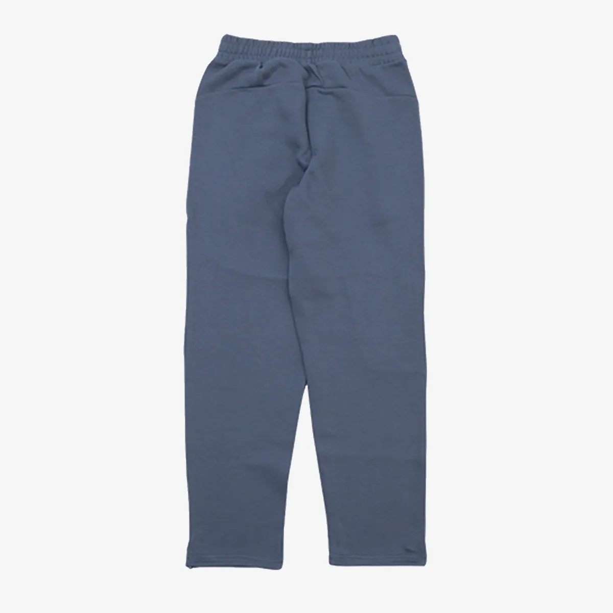 Puma Donji Deo Trenerke MCFC PUMATECH Sweatpants 