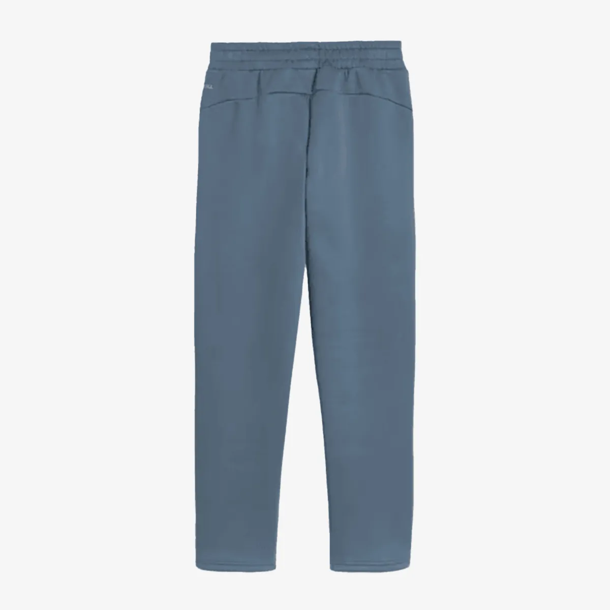 Puma Donji Deo Trenerke MCFC TECH Sweatpants Jr 