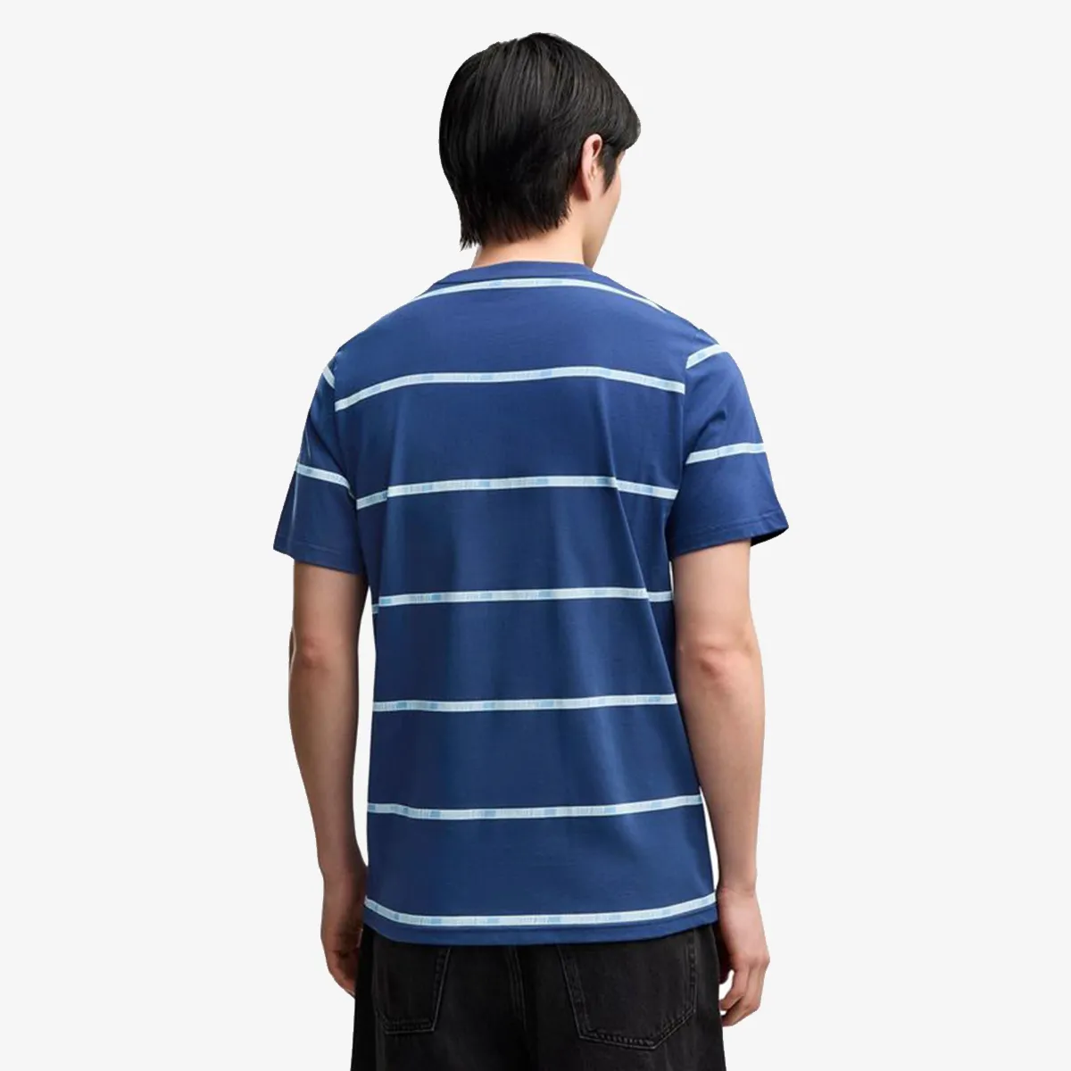 Puma Majica MCFC ftblCulture Tee AOP 