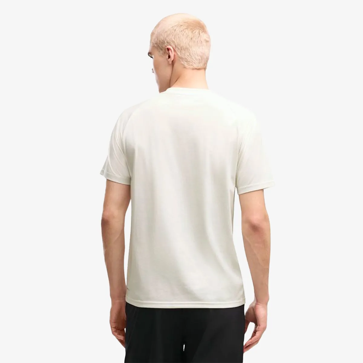 Puma Majica ACM PUMATECH Pocket Tee
