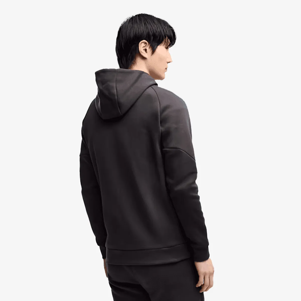 Puma Dukserica AC Milan Pumatech