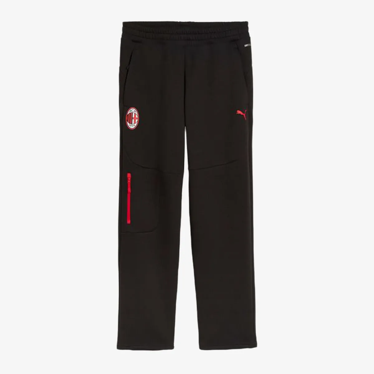 Puma Donji Deo Trenerke AC Milan Pumatech