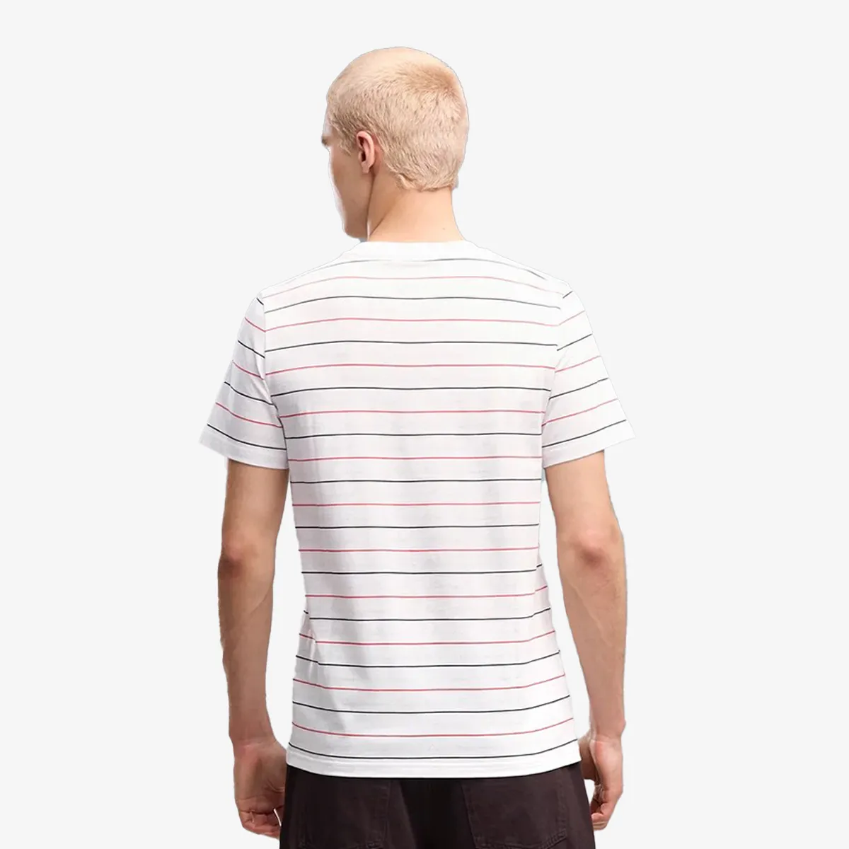Puma Majica ACM ftblCulture Tee AOP 