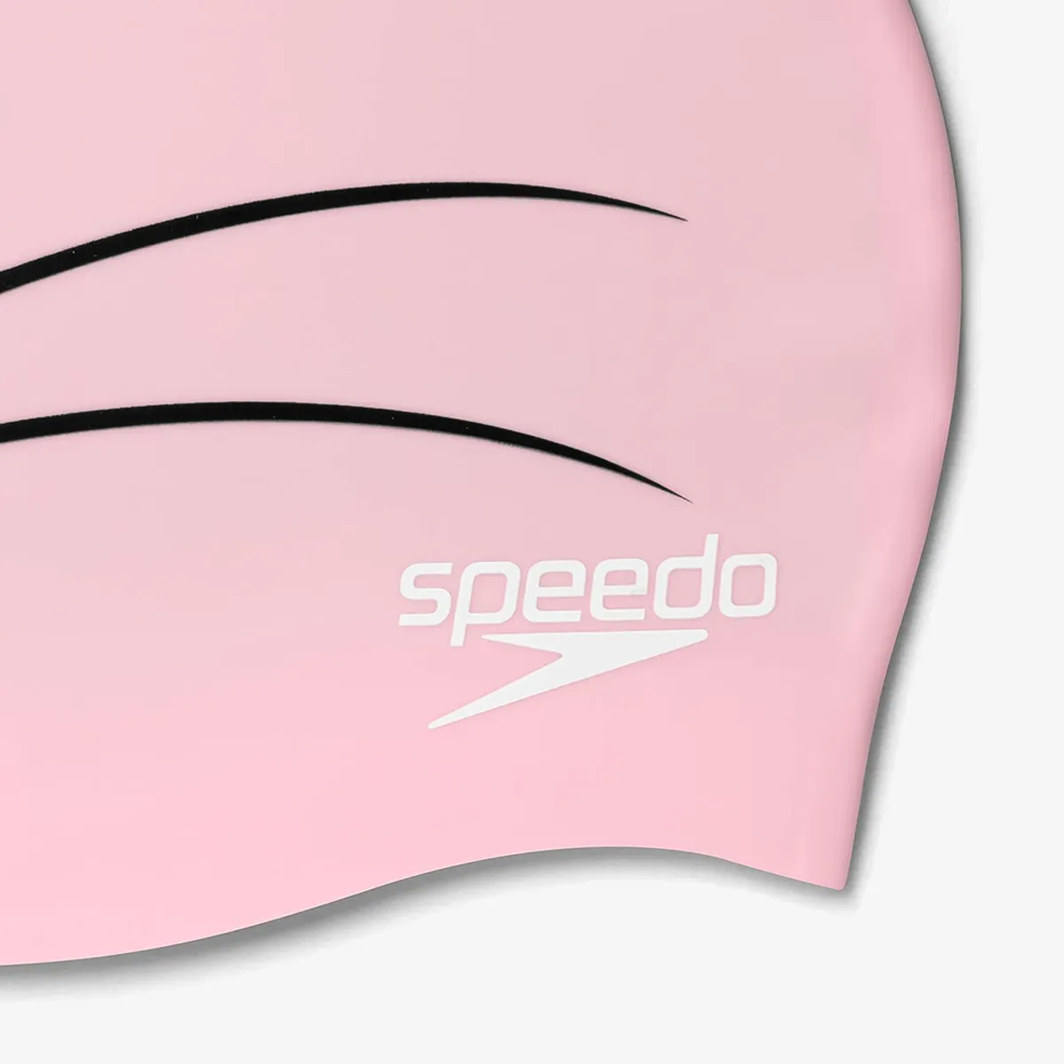 Speedo Kapa za plivanje Learn To Swim 