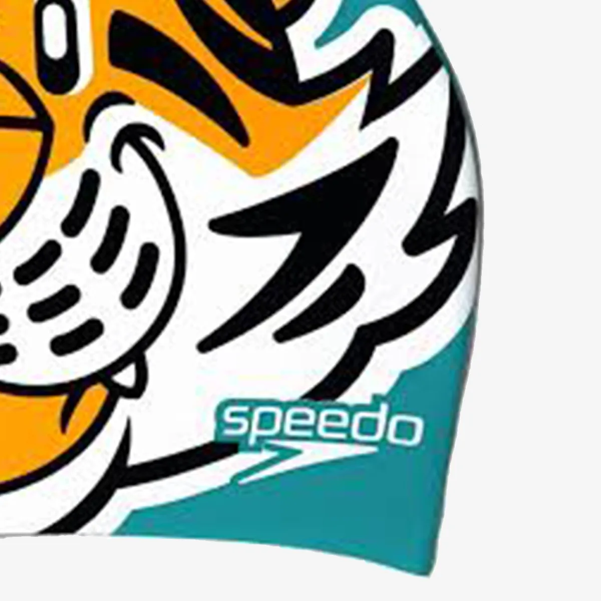 Speedo Kapa za plivanje Learn To Swim 