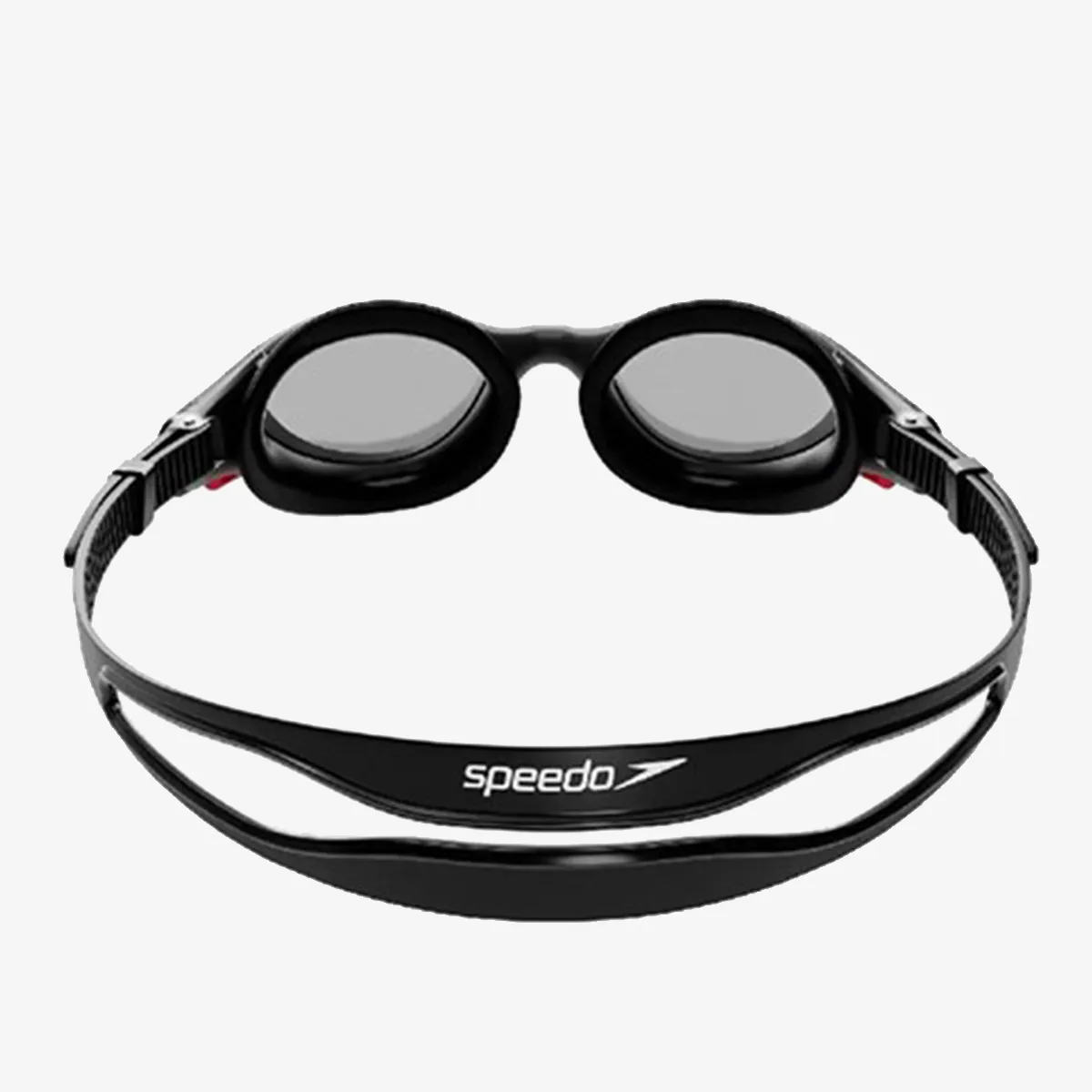 Speedo Naočare za plivanje Biofuse 