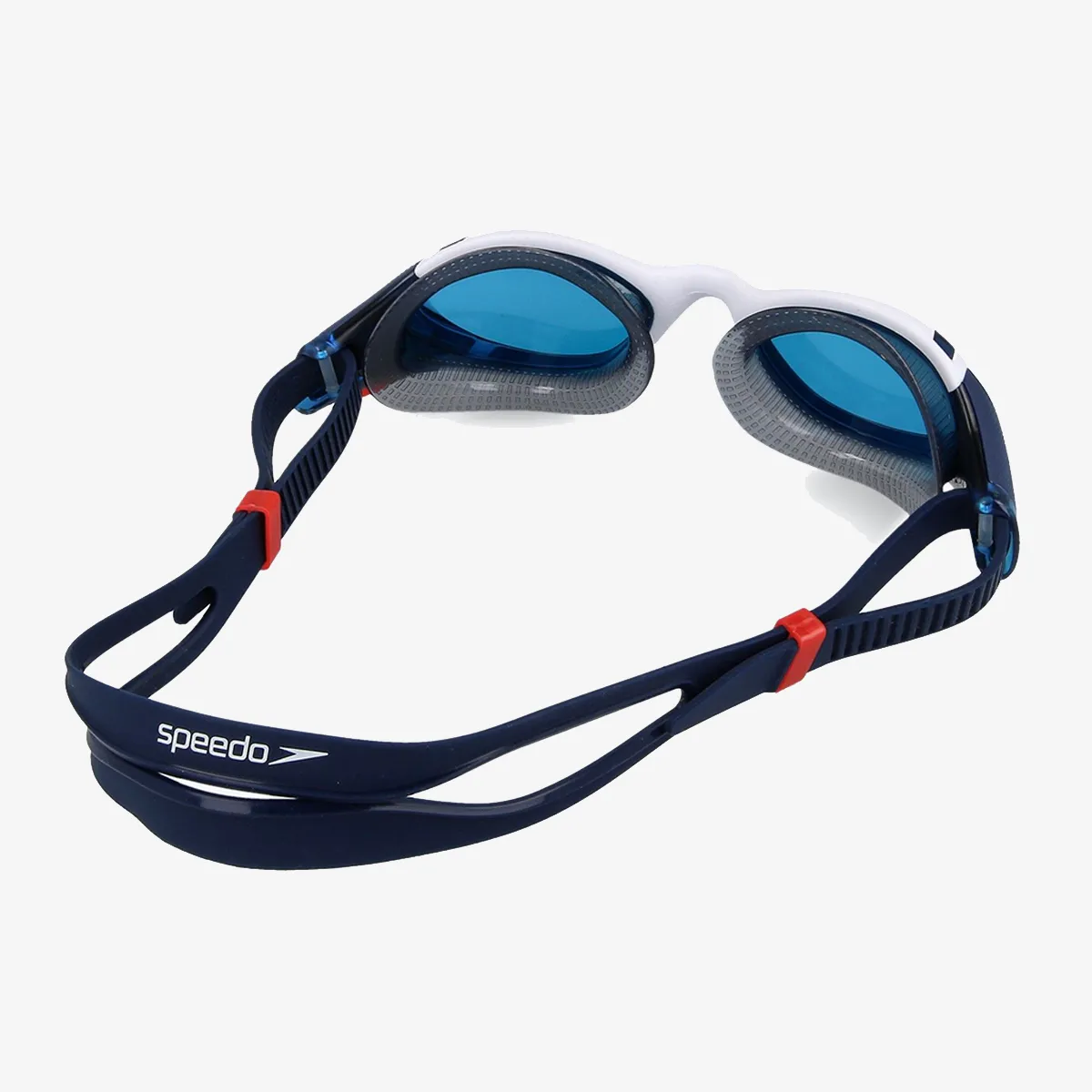Speedo Naočare za plivanje Biofuse 2.0 