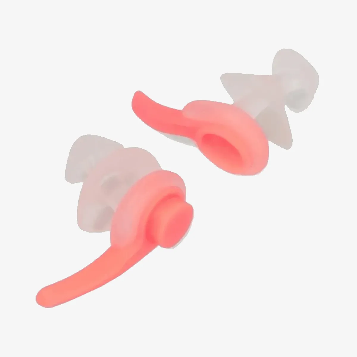 Speedo Čepići za uši NEW Biofuse Earplug 