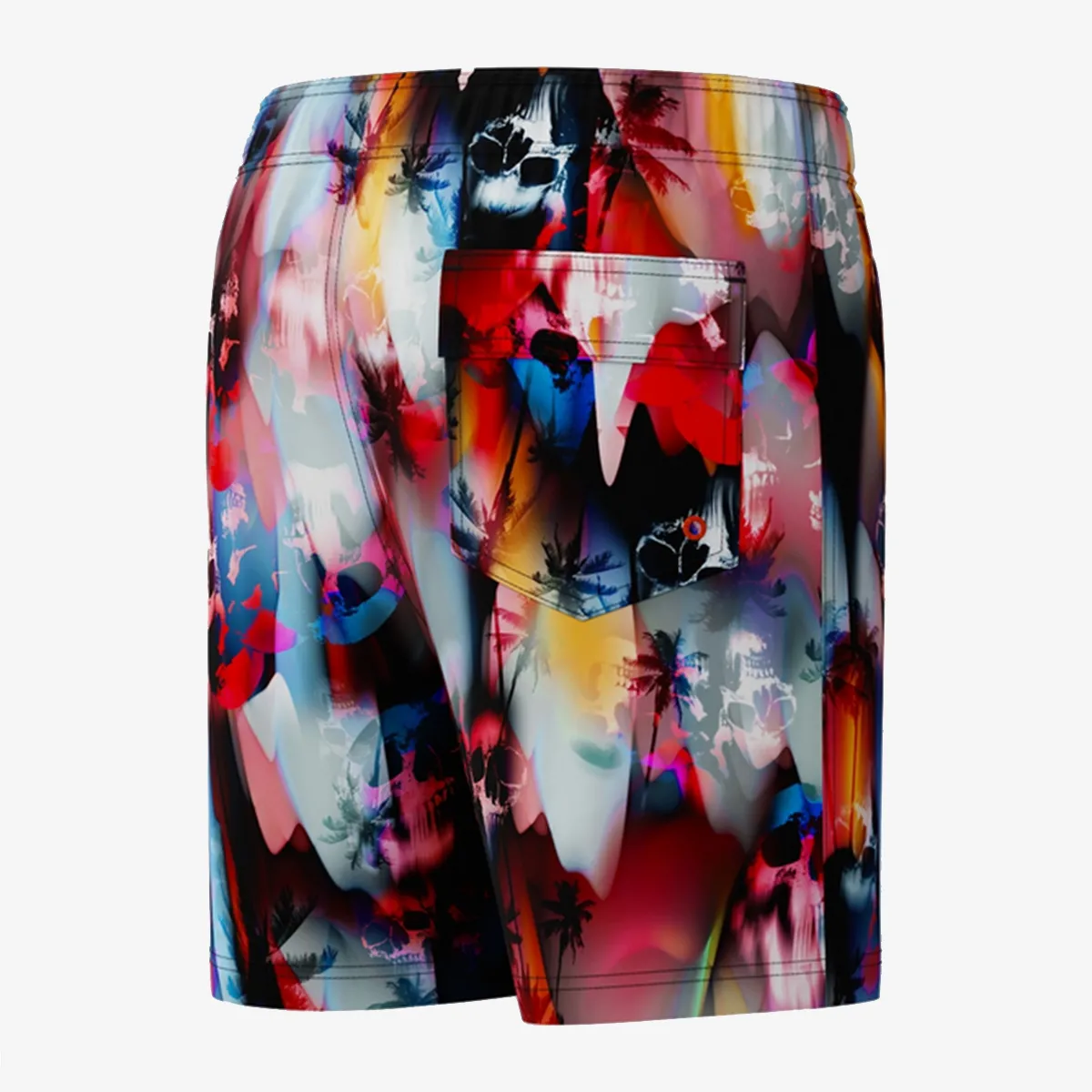 Speedo Šorc Printed 15