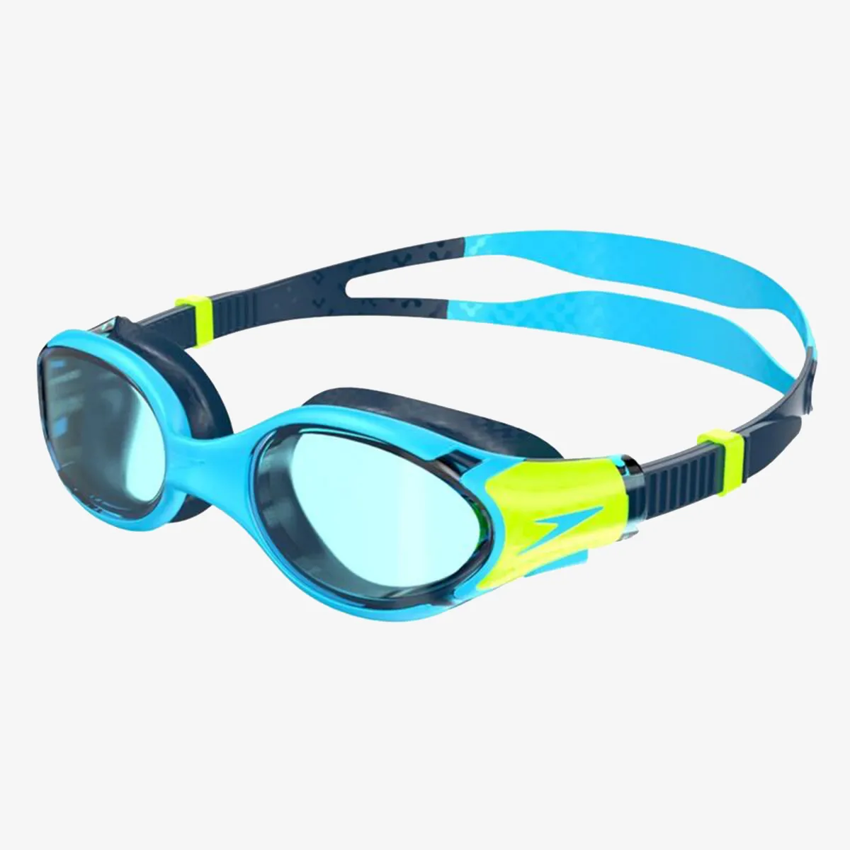 Speedo Naočare za plivanje Biofuse 