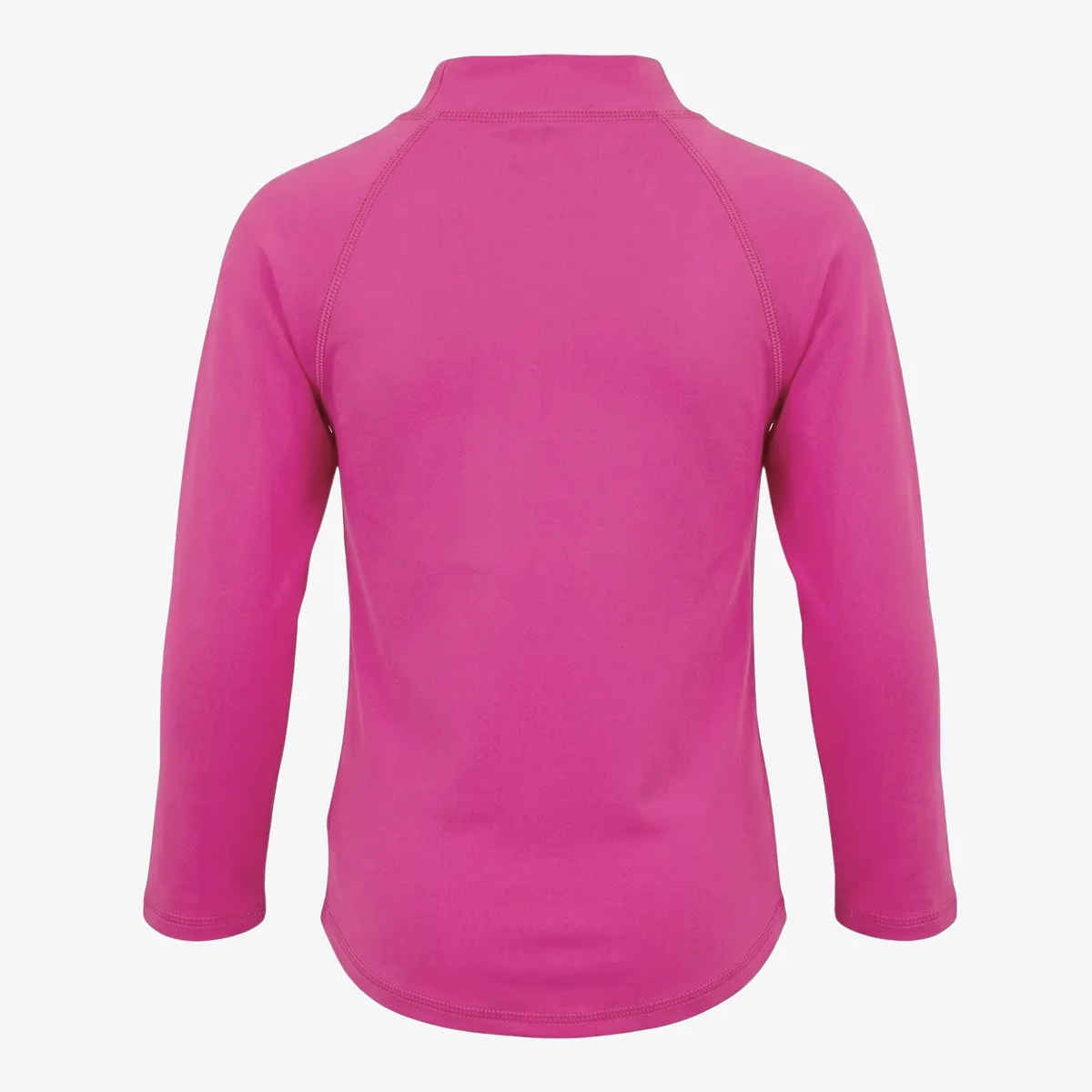Speedo Majica Dugih Rukava Rash Guard 
