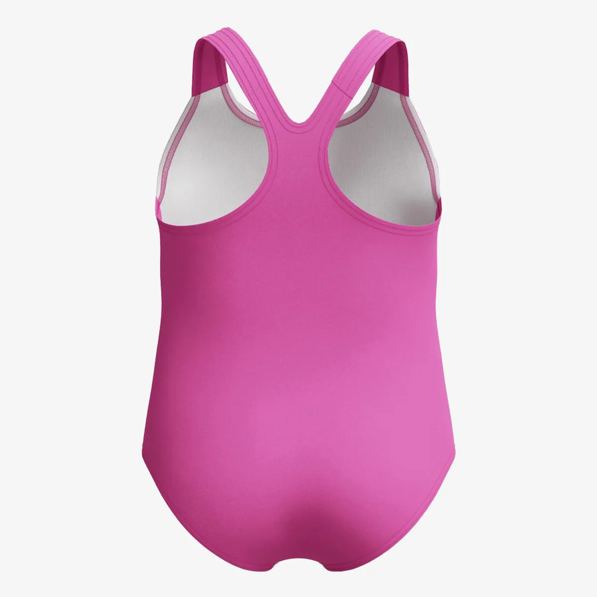 Speedo Kupaći Kostim 1-Delni Learn to Swim 
