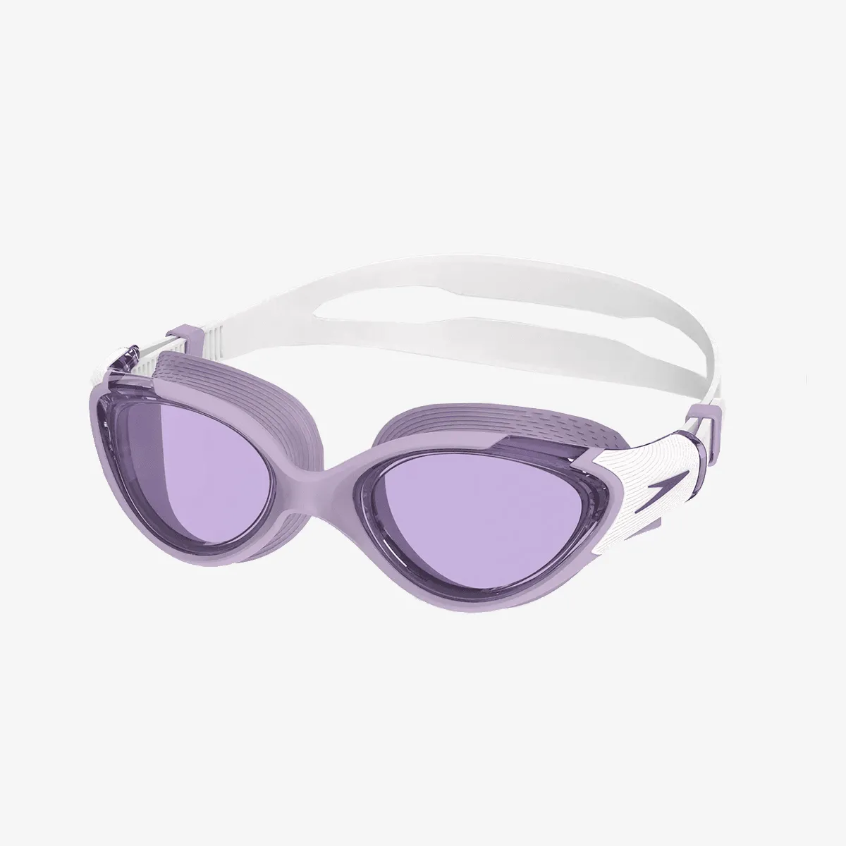 Speedo Naočare za plivanje Womens Biofuse 2.0