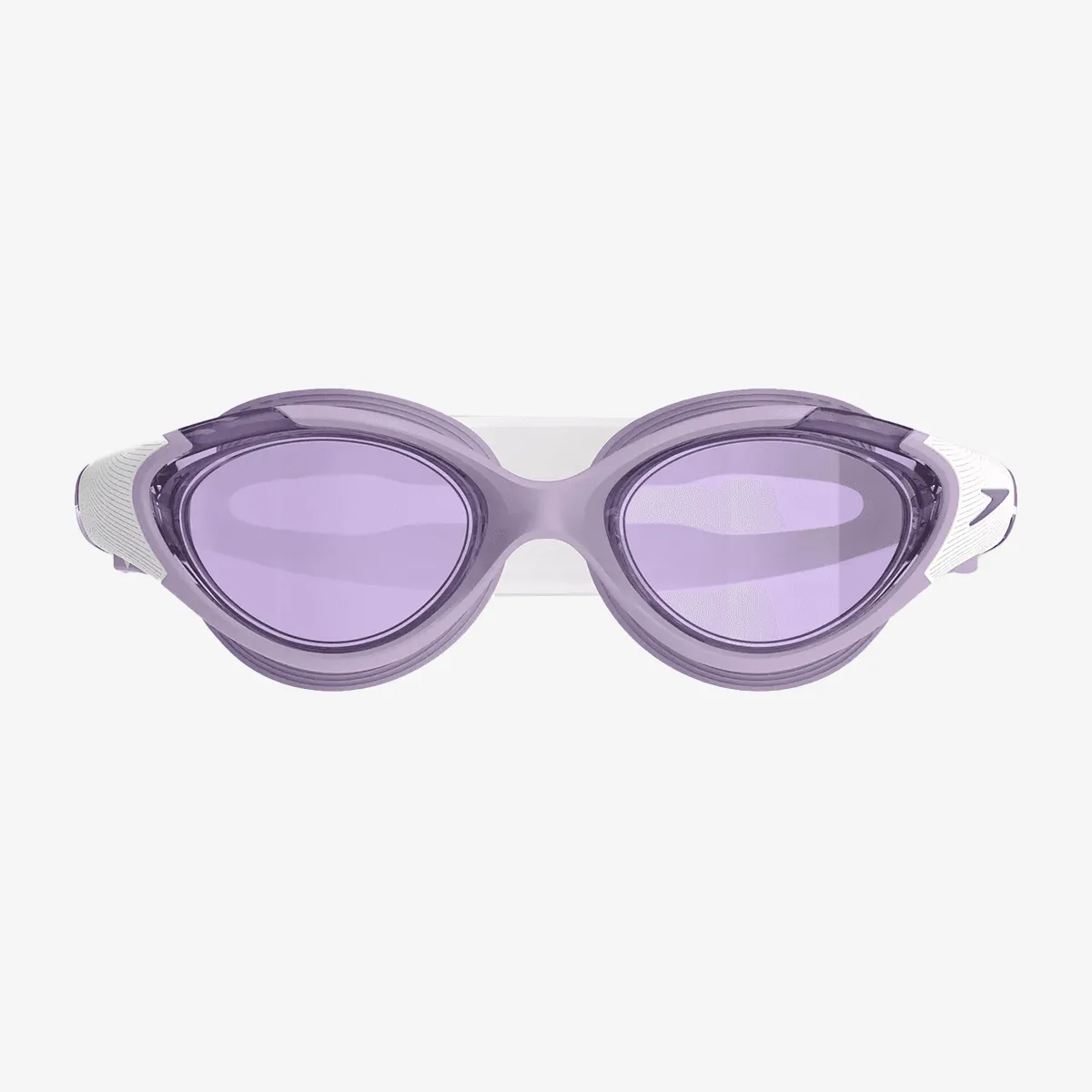 Speedo Naočare za plivanje Womens Biofuse 2.0
