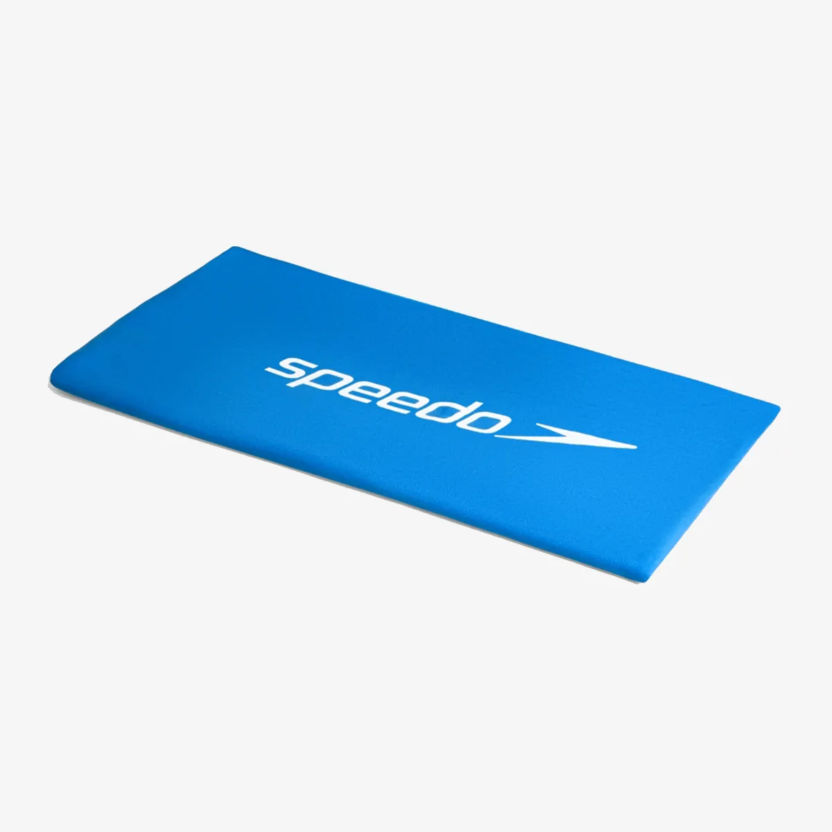 Speedo Peškir Microfibre 