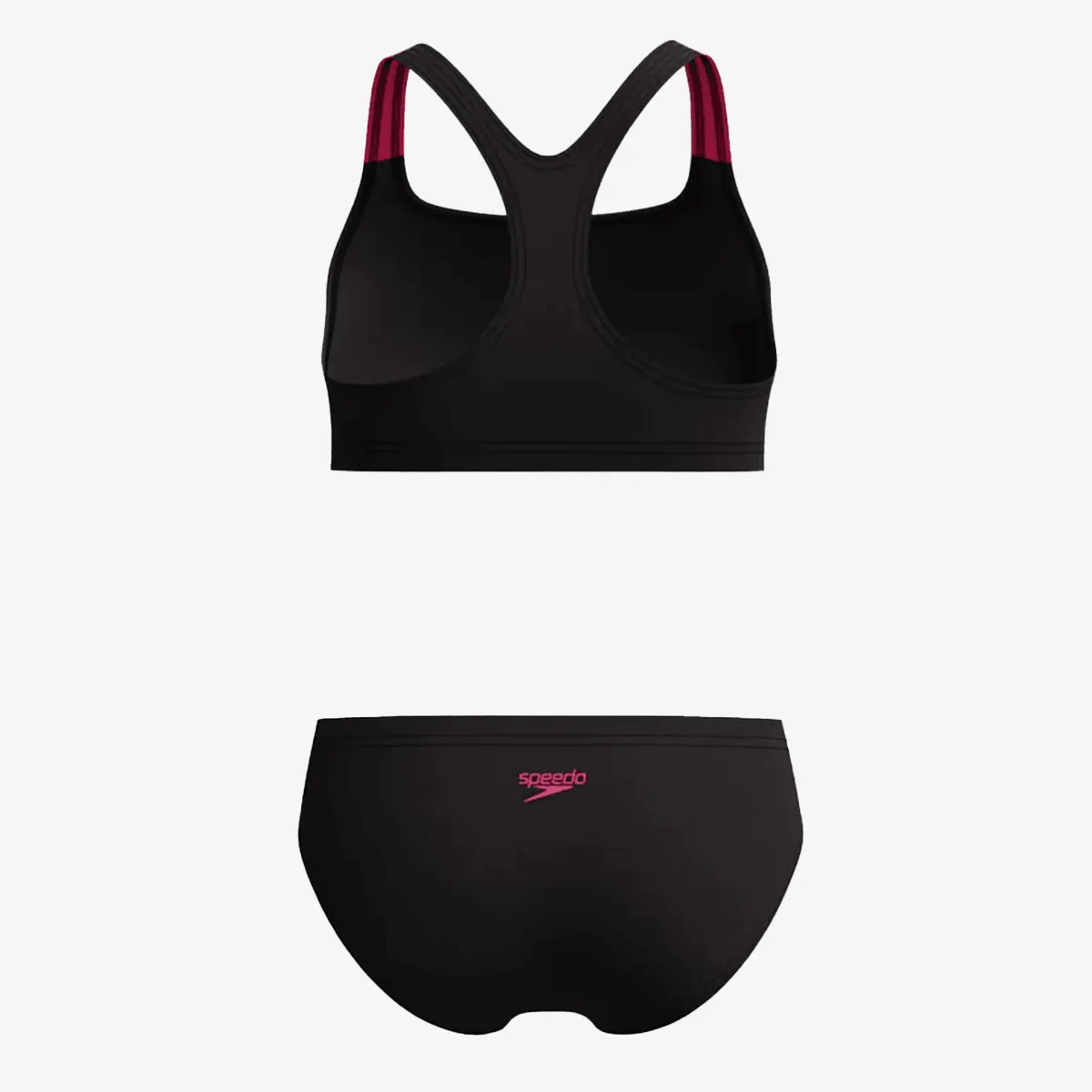 Speedo Kupaći Kostim 2-Delni Medley 