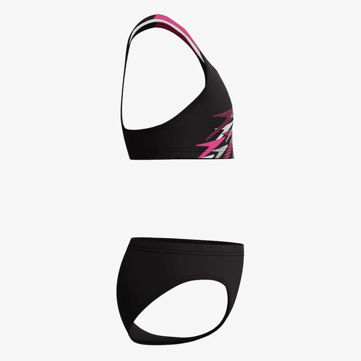 Speedo Kupaći Kostim 2-Delni Medley 
