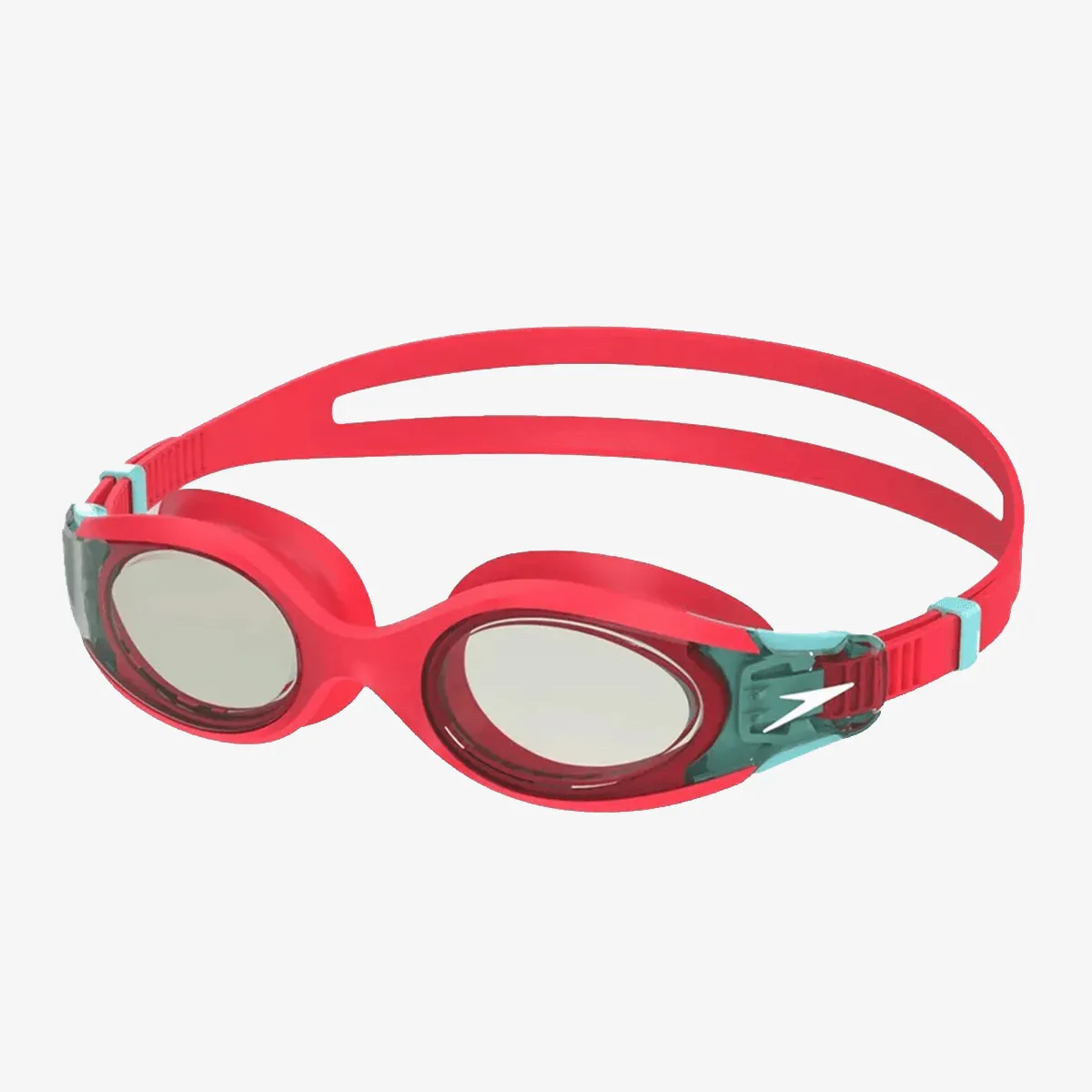 Speedo Naočare za plivanje Hydrosity 2.0 