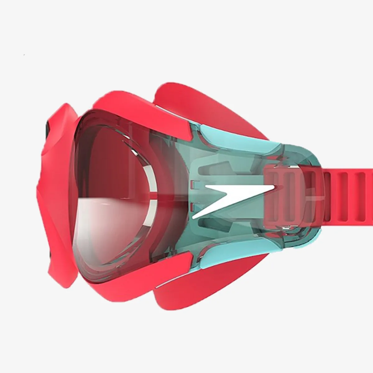 Speedo Naočare za plivanje Hydrosity 2.0 
