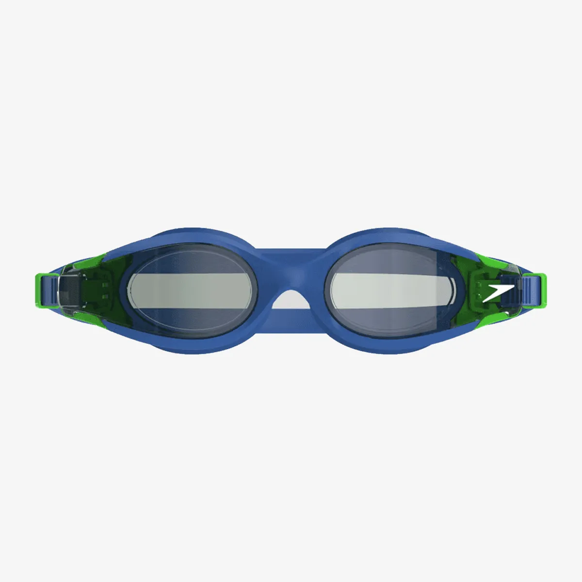 Speedo Naočare za plivanje Hydrosity 2.0 