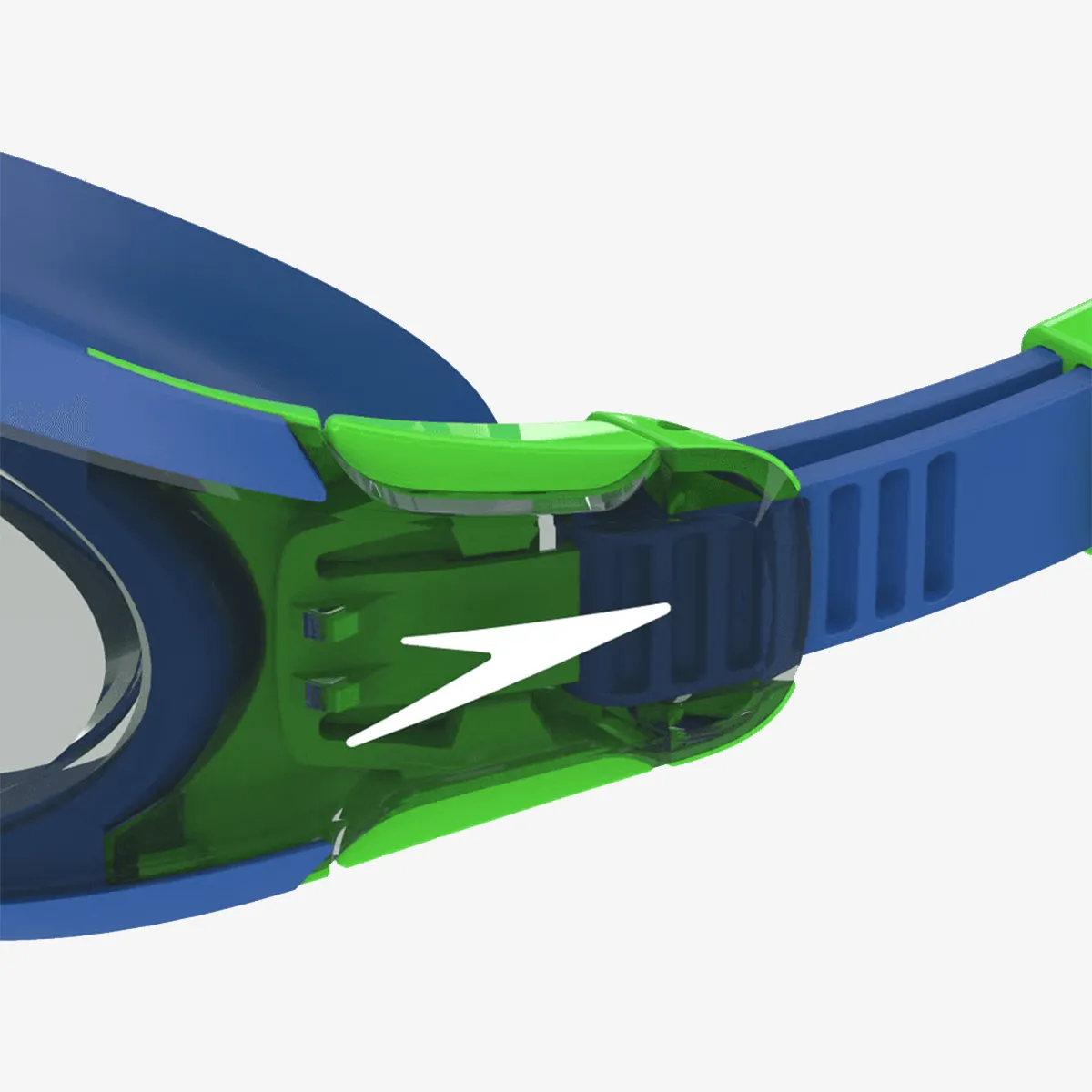 Speedo Naočare za plivanje Hydrosity 2.0 