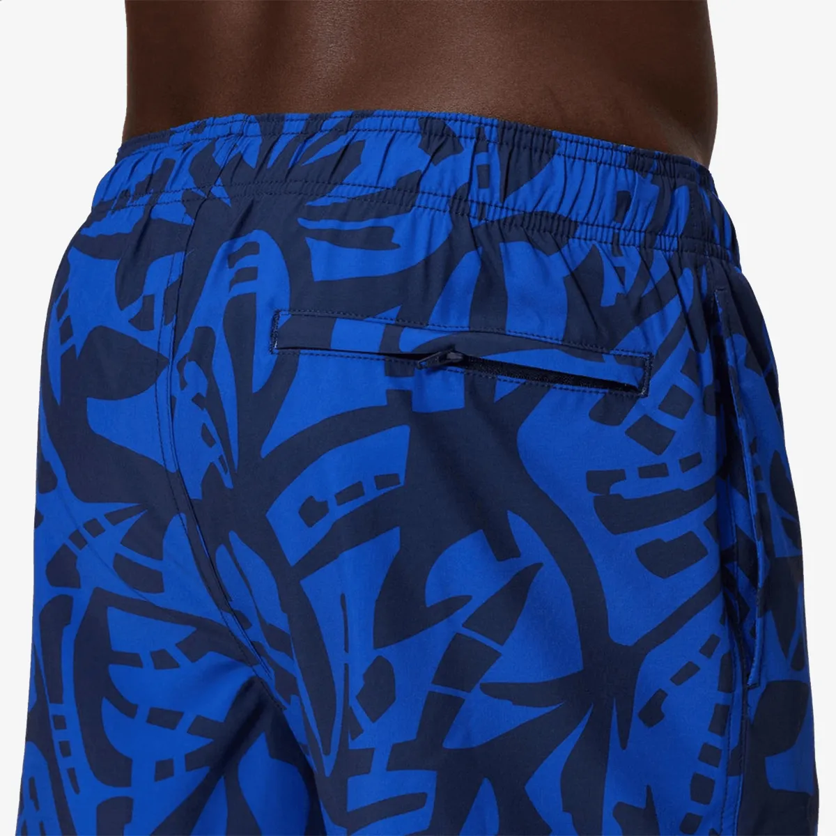 Speedo Šorc Redondo Edge 