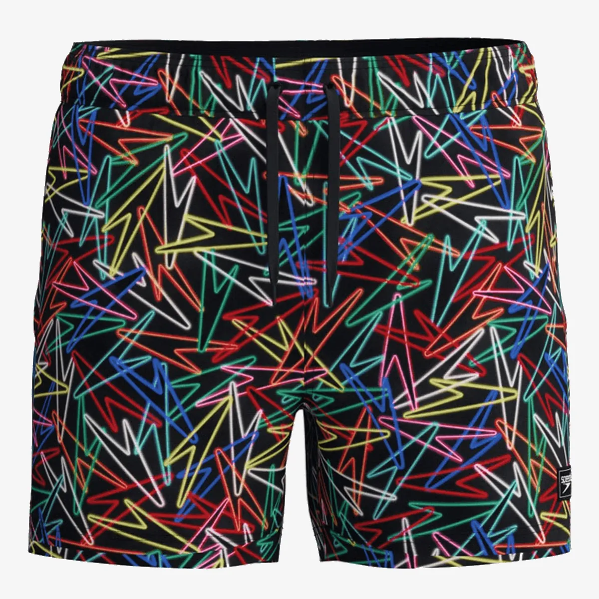 Speedo Šorc Redondo Edge 