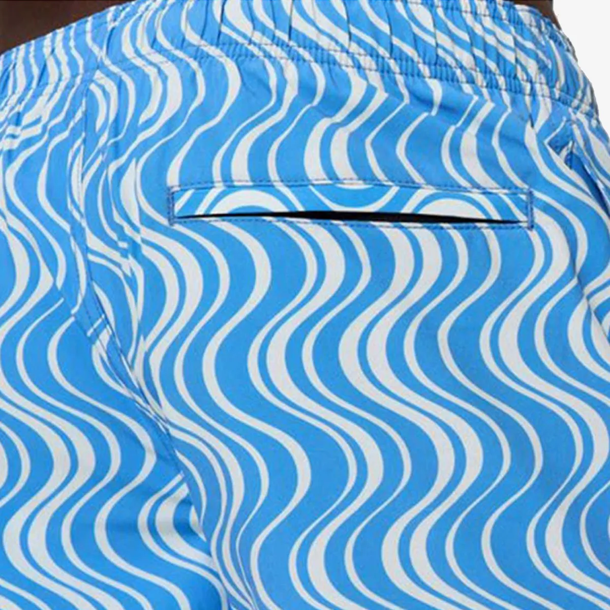 Speedo Šorc Redondo Edge 