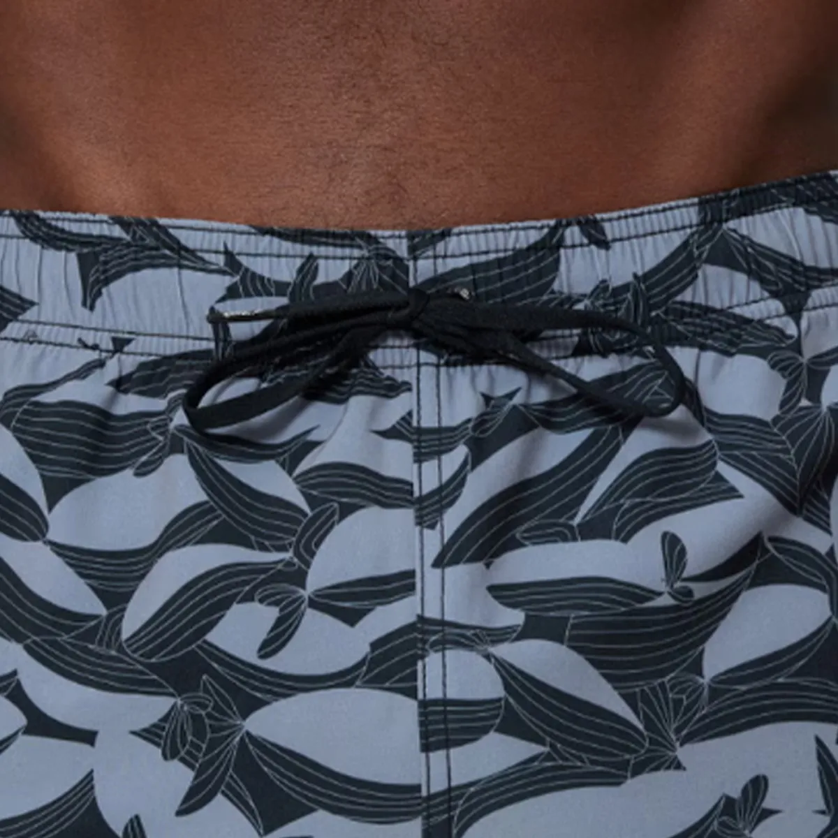 Speedo Šorc Redondo Edge 