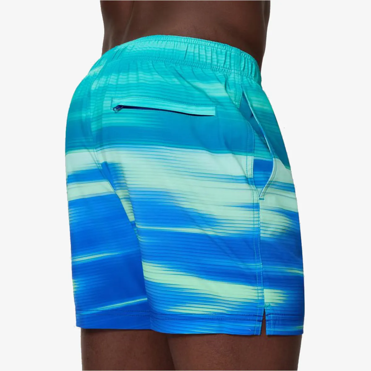 Speedo Šorc Print Redondo Edge Volley 16